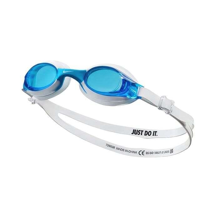 product/n/i/nike_nessd138-100_white_4.jpg