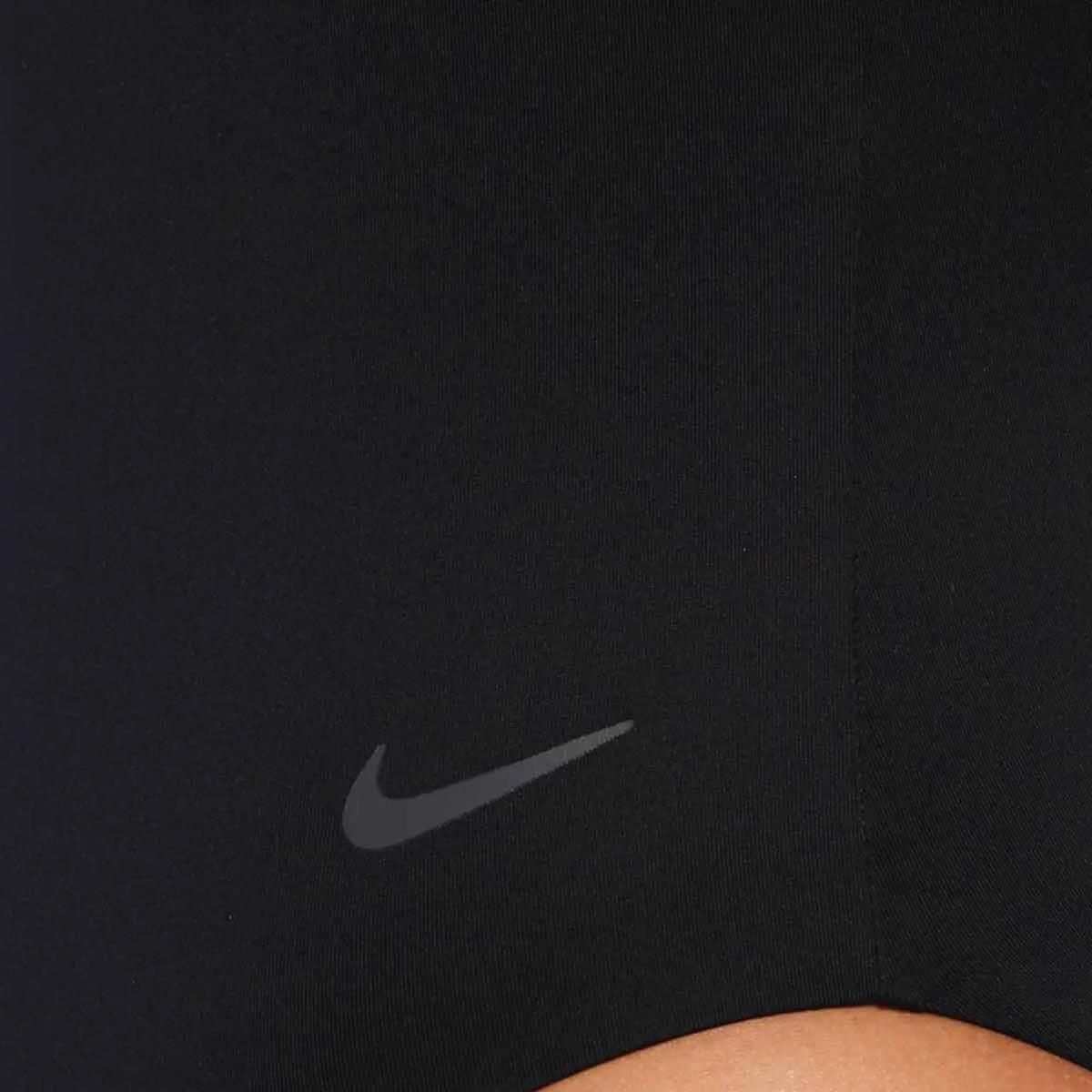 product/n/i/nike_nesse238-001_2.jpg
