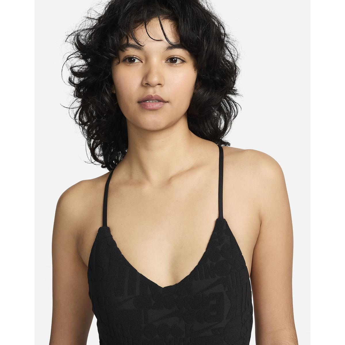 product/n/i/nike_nesse244-001_2.jpg