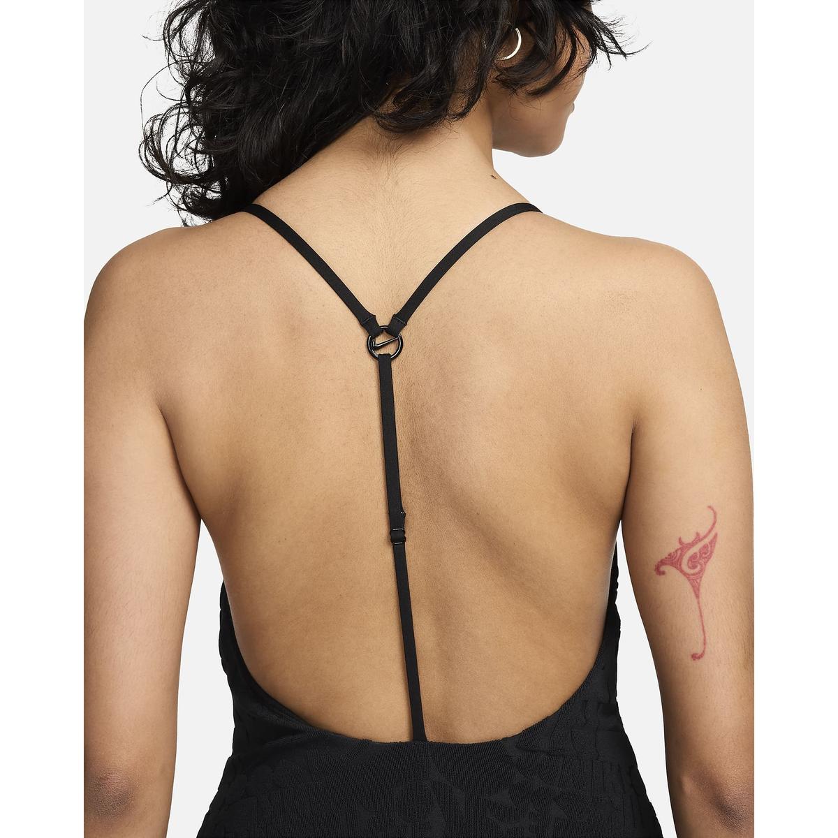 product/n/i/nike_nesse244-001_3.jpg