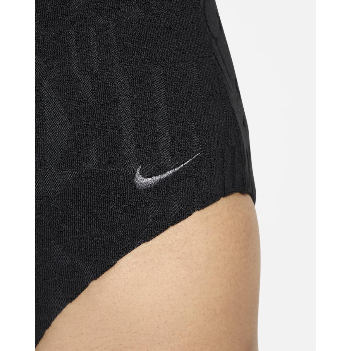 product/n/i/nike_nesse244-001_4.jpg