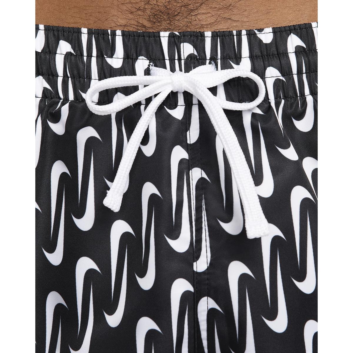 product/n/i/nike_nesse520-001_3.jpg