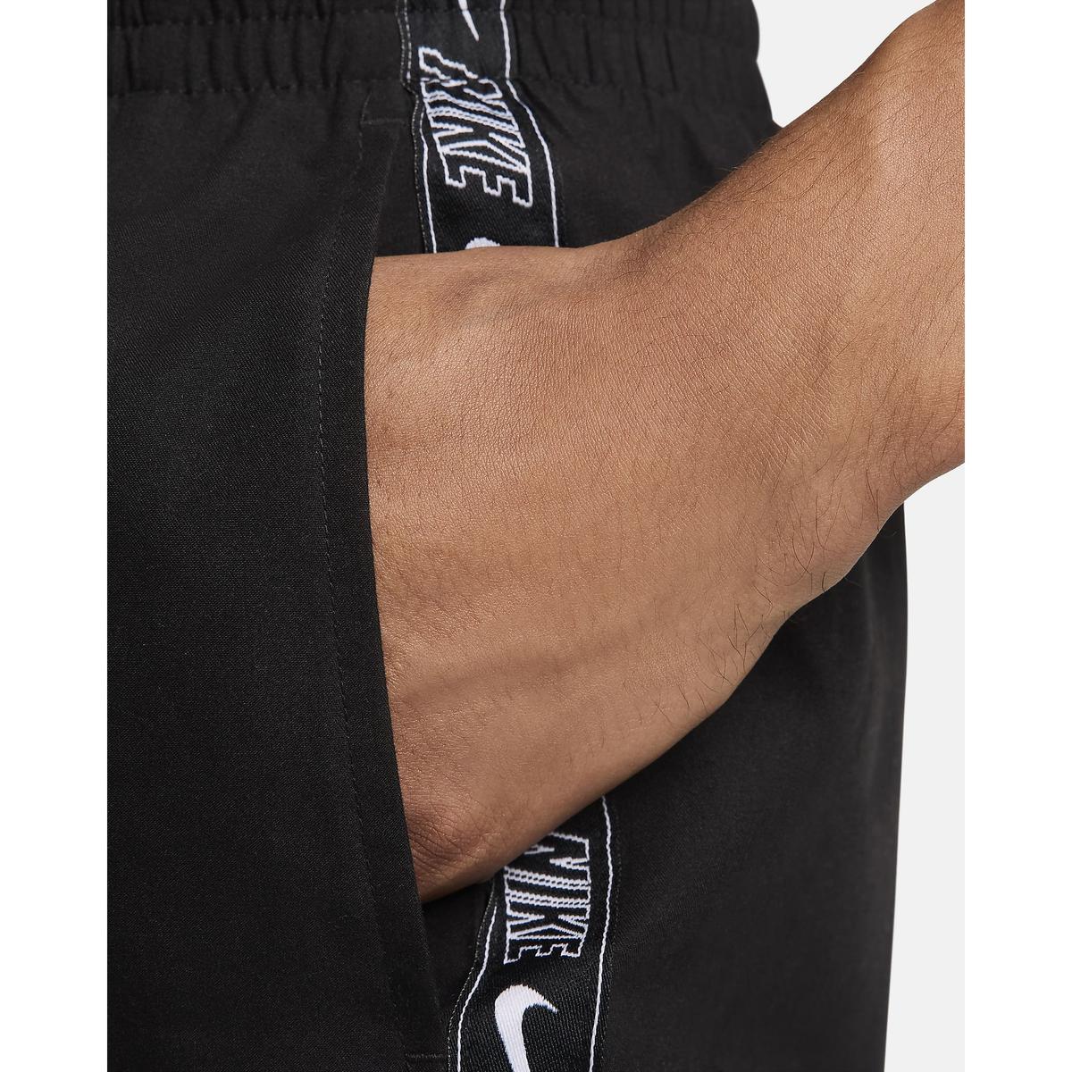 product/n/i/nike_nesse559-001_4.jpg