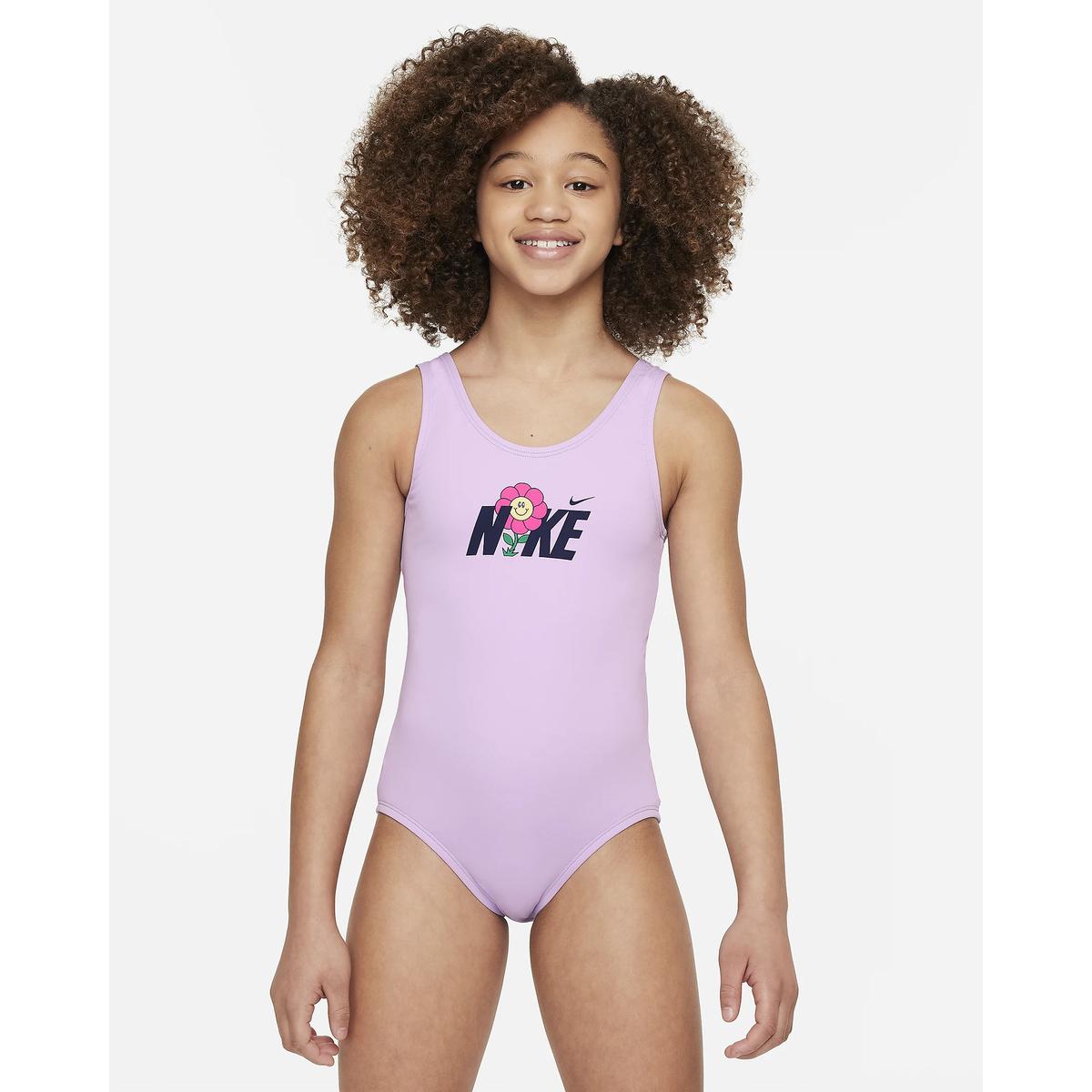 product/n/i/nike_nesse724-594_0.jpg