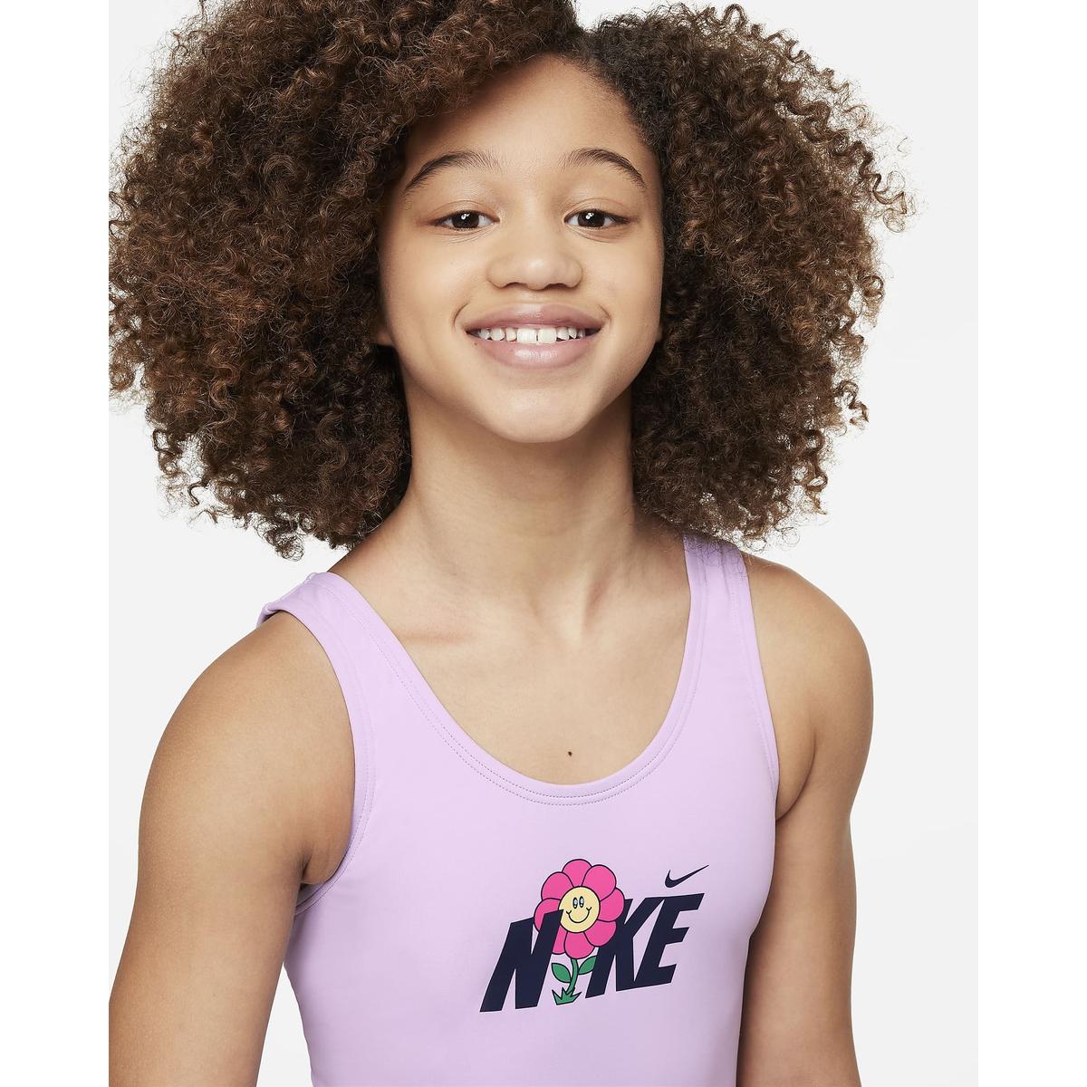 product/n/i/nike_nesse724-594_2.jpg