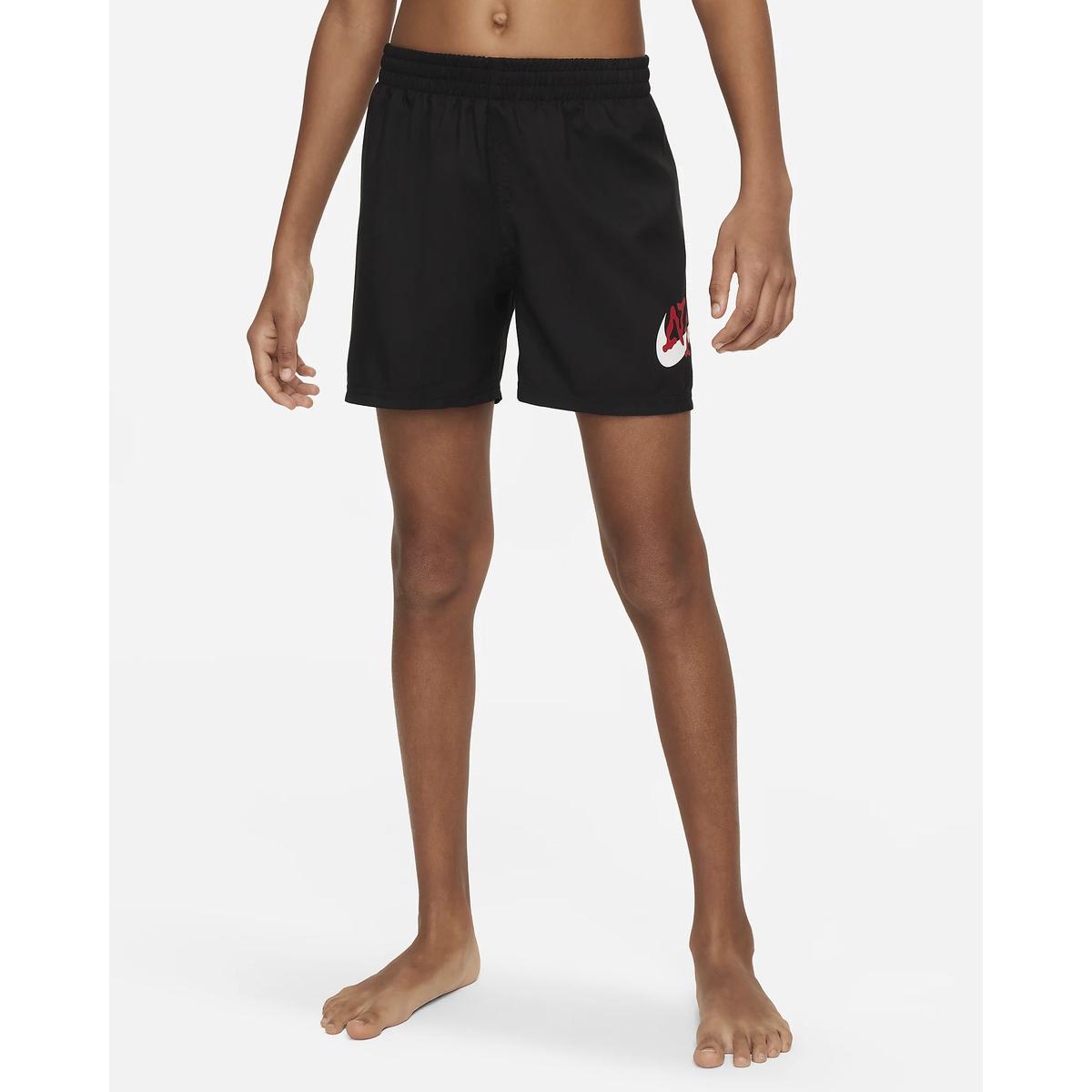 product/n/i/nike_nesse806-001_0.jpg