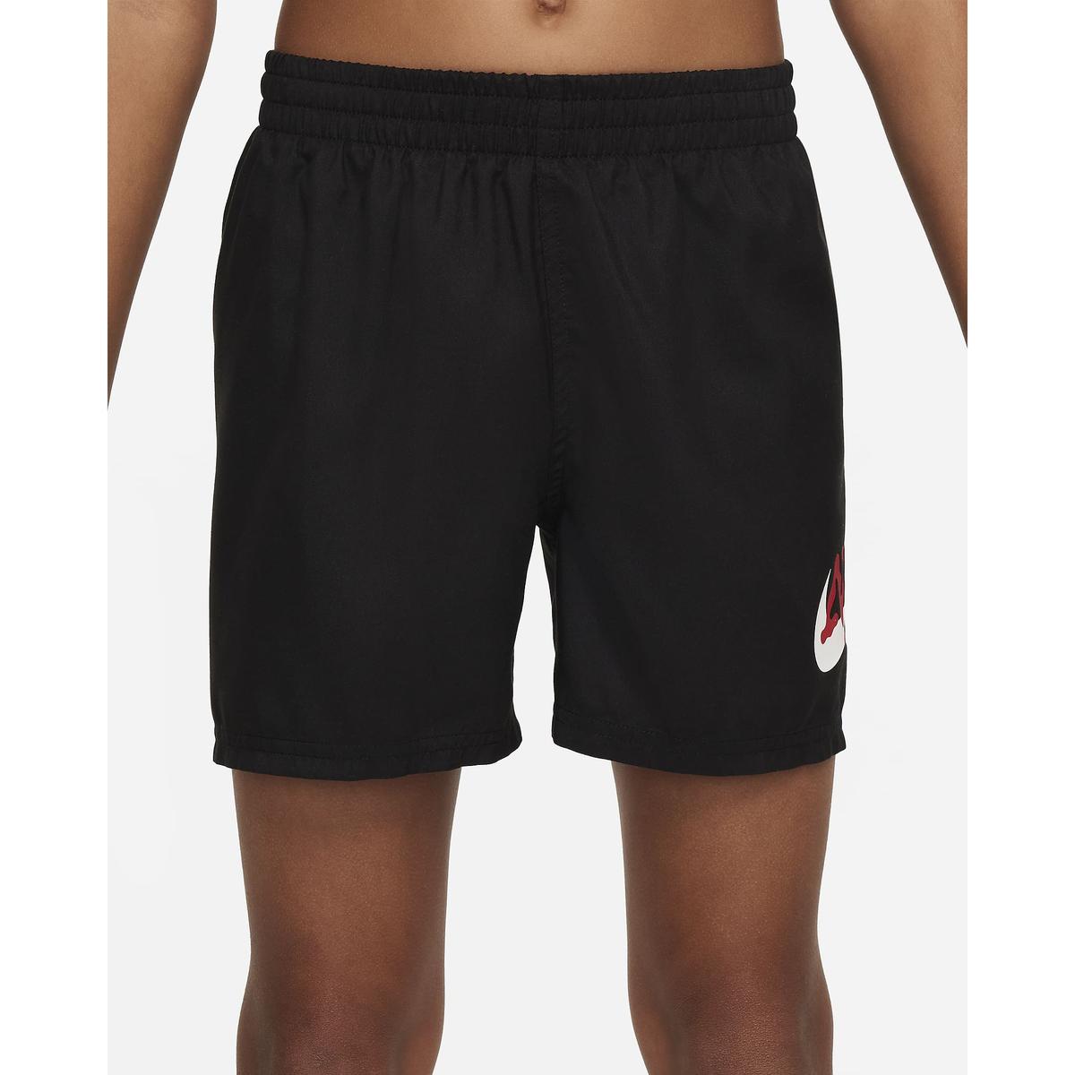 product/n/i/nike_nesse806-001_1.jpg