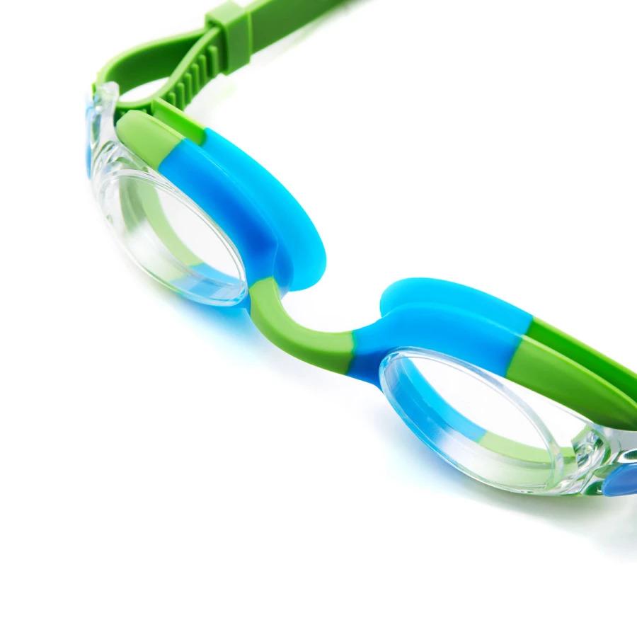 product/n/i/nils-aqua_11-10-0375_green_2.jpg