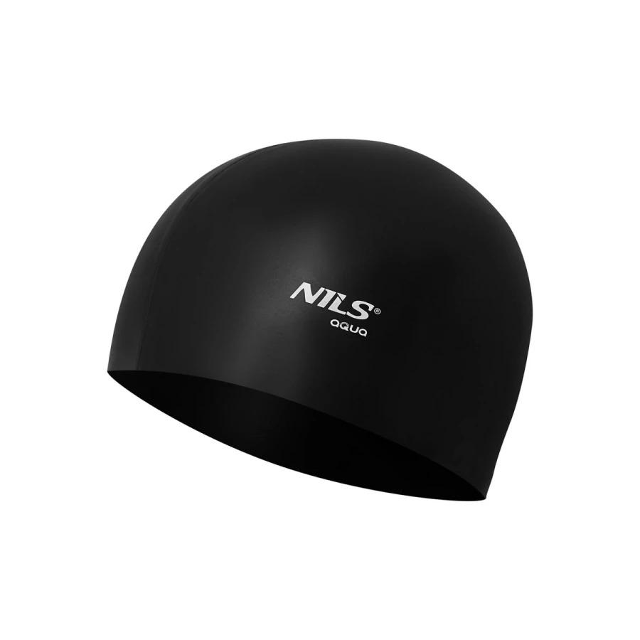 product/n/i/nils-aqua_11-30-039_noir_2.jpg