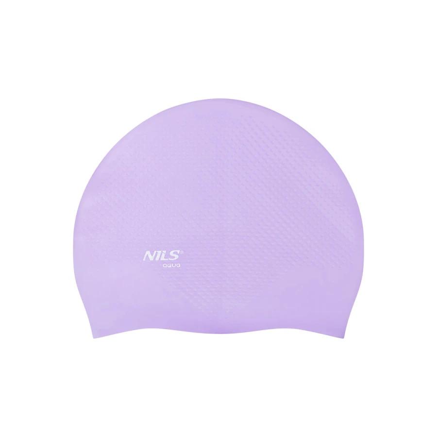 product/n/i/nils-aqua_11-30-054_violet_1.jpg