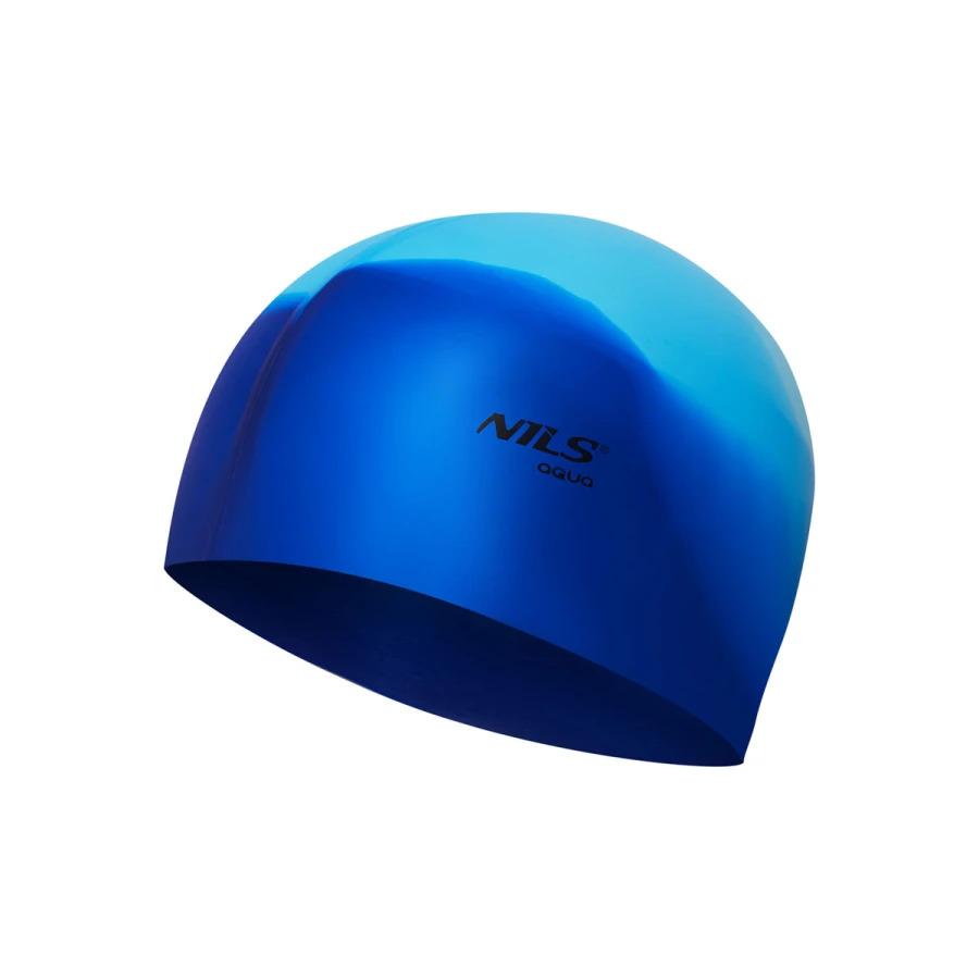 product/n/i/nils-aqua_11-30-252_multicolor_2.jpg