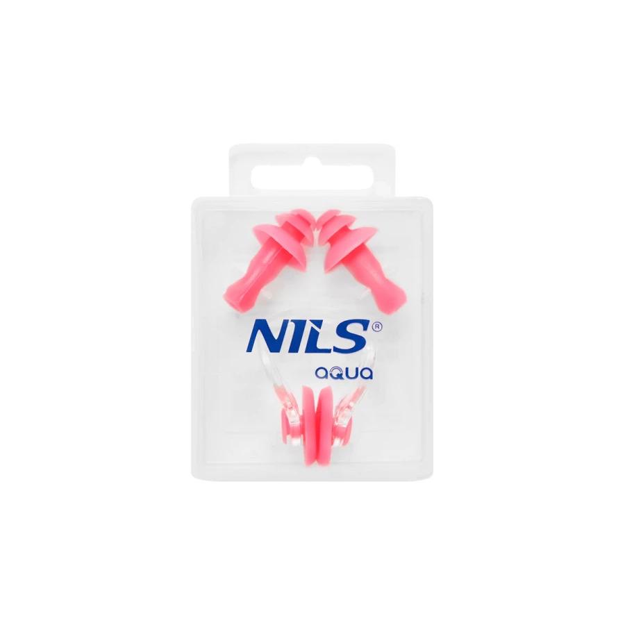 product/n/i/nils-aqua_11-60-030_pink_2.jpg