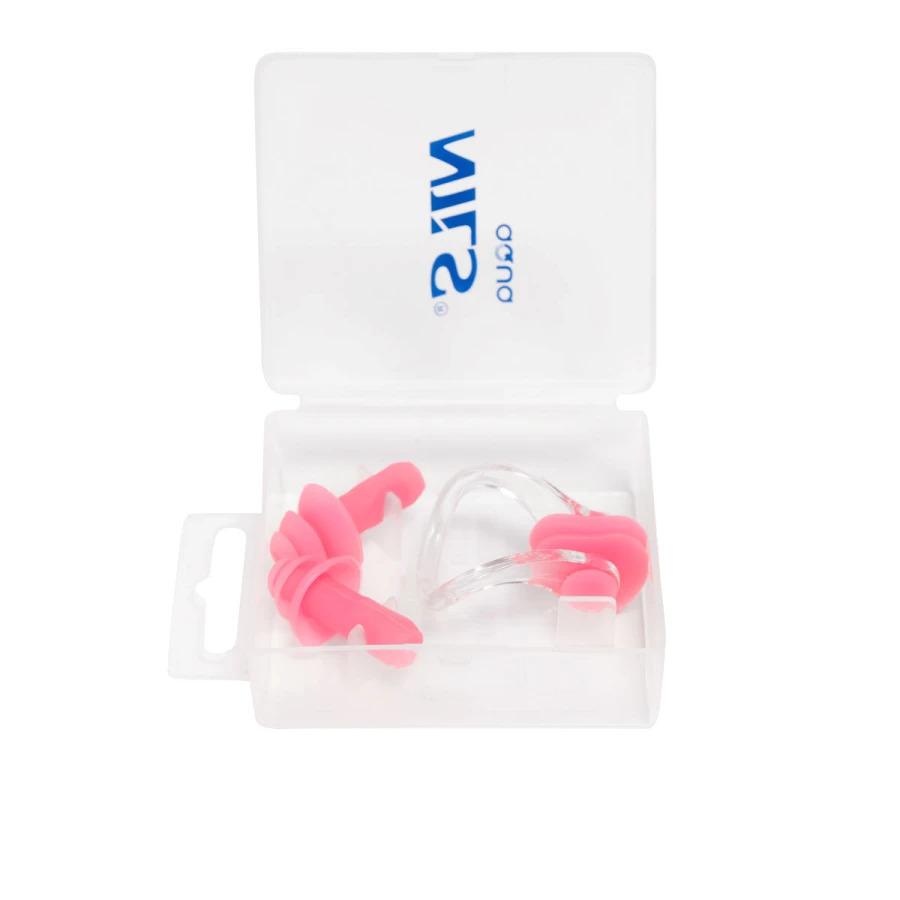 product/n/i/nils-aqua_11-60-030_pink_3.jpg