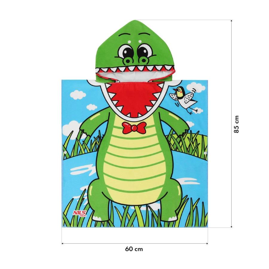 product/n/i/nils-aqua_15-06-139_vert_3.jpg