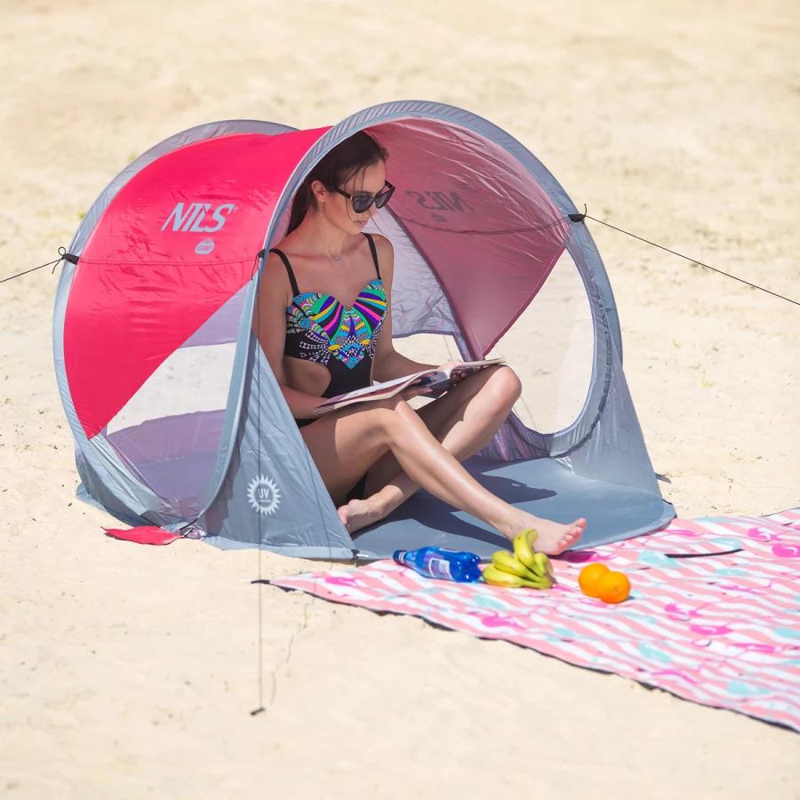 product/n/i/nils-camp_15-04-2015_red-grey_2.jpg
