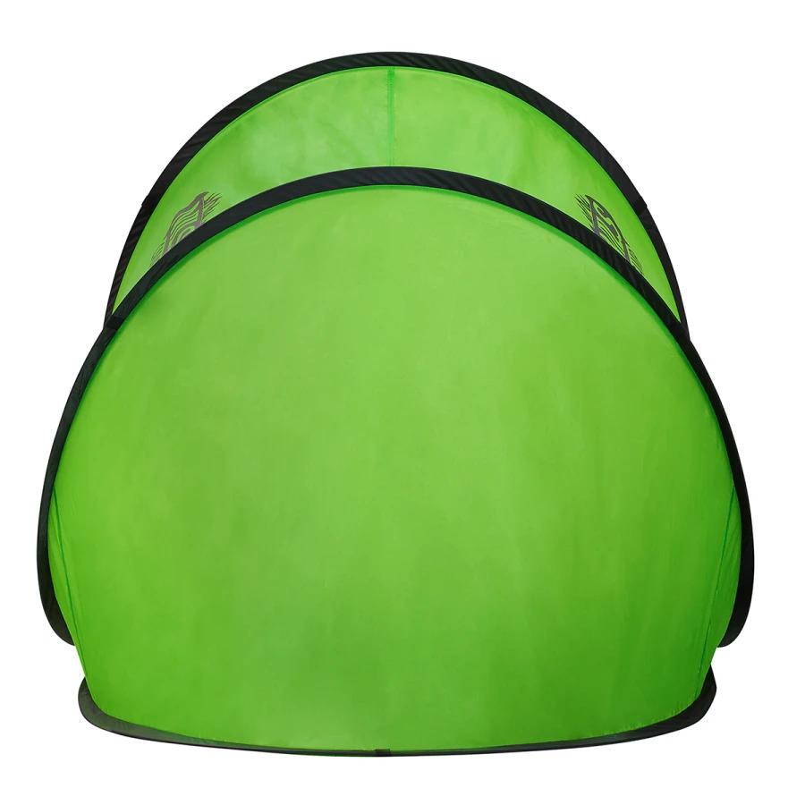 product/n/i/nils-camp_15-04-2016_green_2.jpg