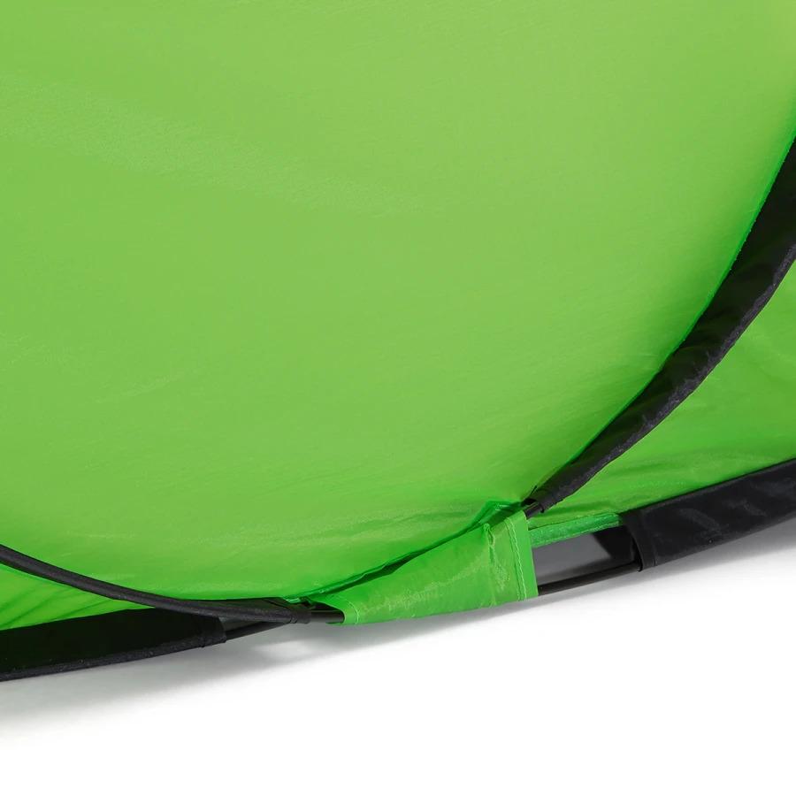 product/n/i/nils-camp_15-04-2016_green_3.jpg