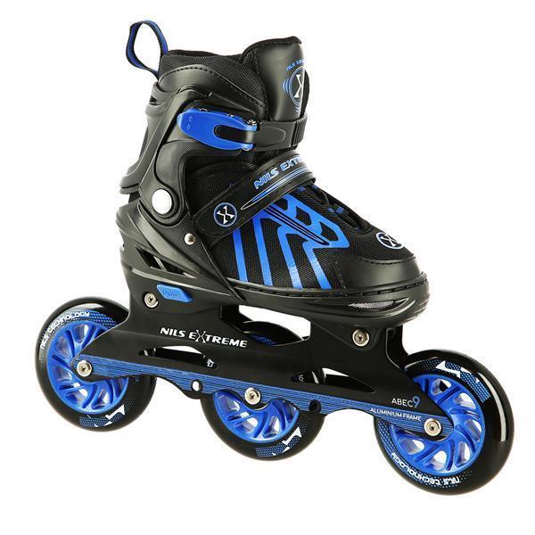 product/n/i/nils-extreme_16-01-100_noir-bleu_1.jpg