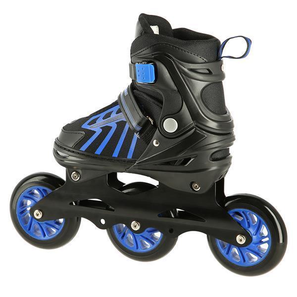 product/n/i/nils-extreme_16-01-100_noir-bleu_2.jpg