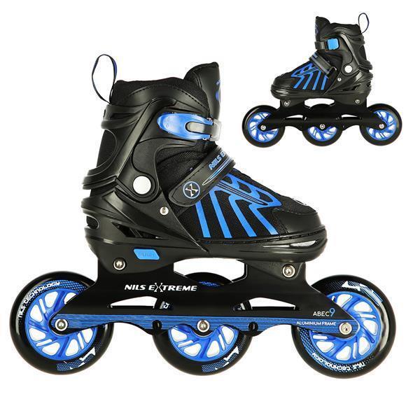product/n/i/nils-extreme_16-01-100_noir-bleu_3.jpg