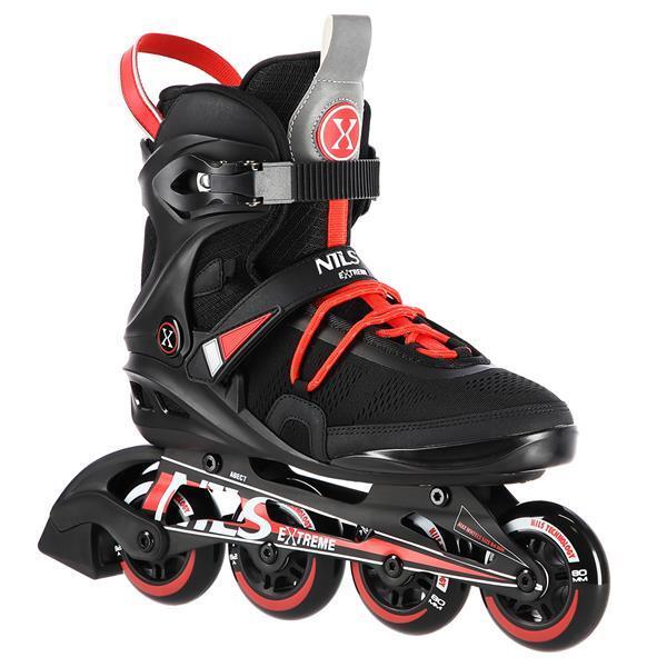 product/n/i/nils-extreme_16-01-242_noir-rouge_1.jpg