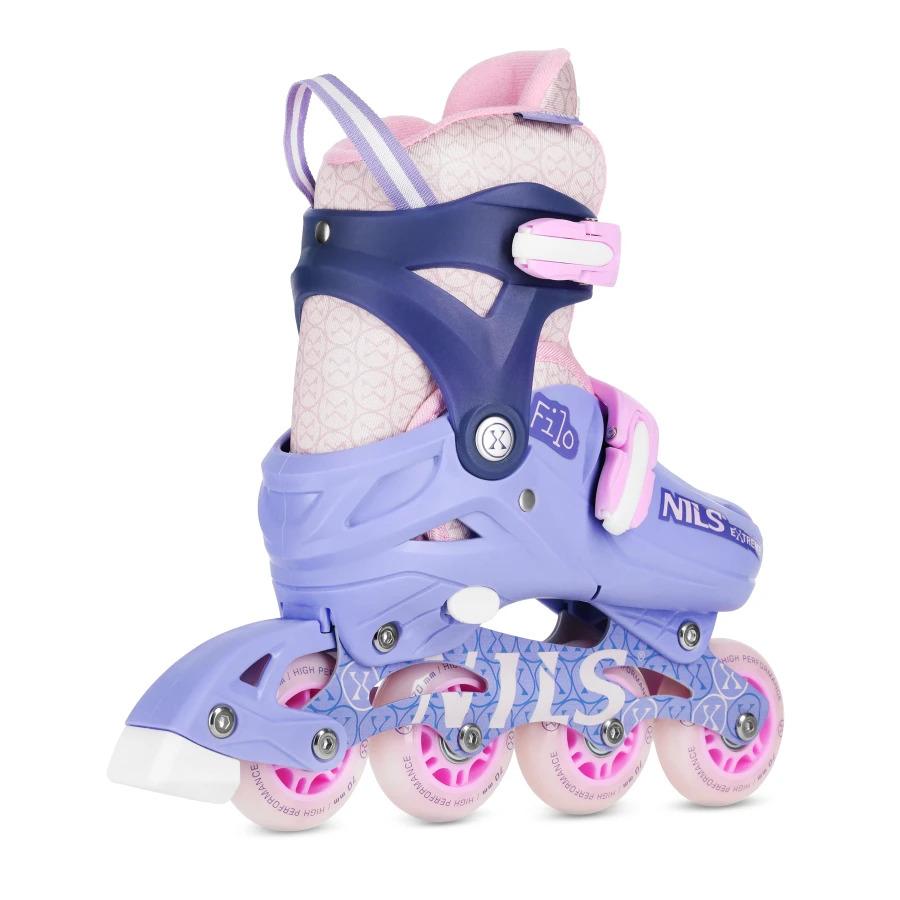 product/n/i/nils-extreme_16-01-304_violet_2.jpg