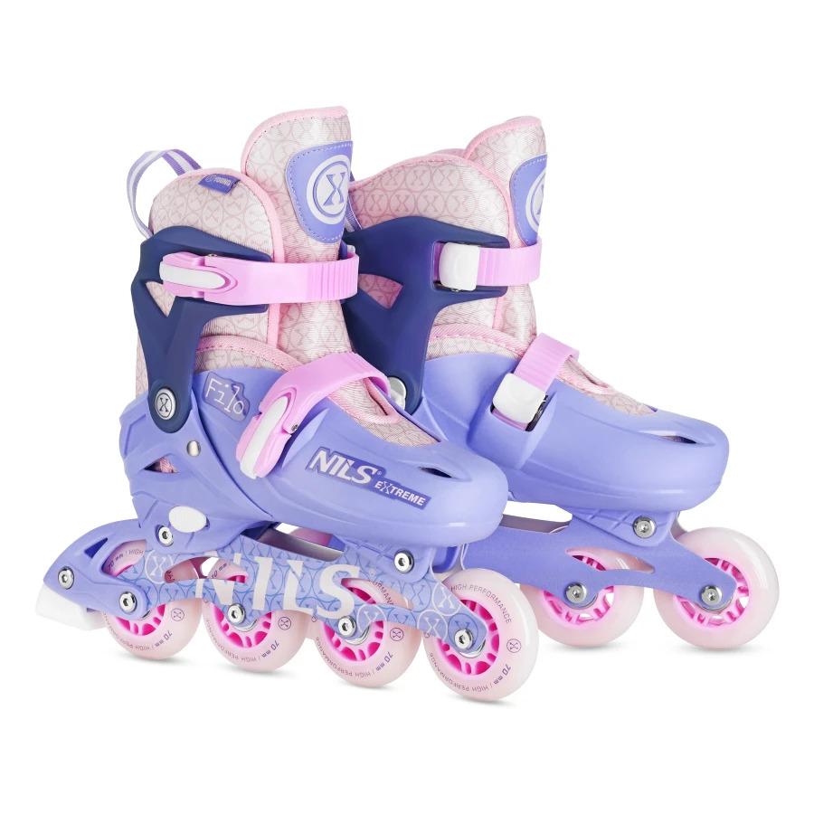 product/n/i/nils-extreme_16-01-304_violet_3.jpg