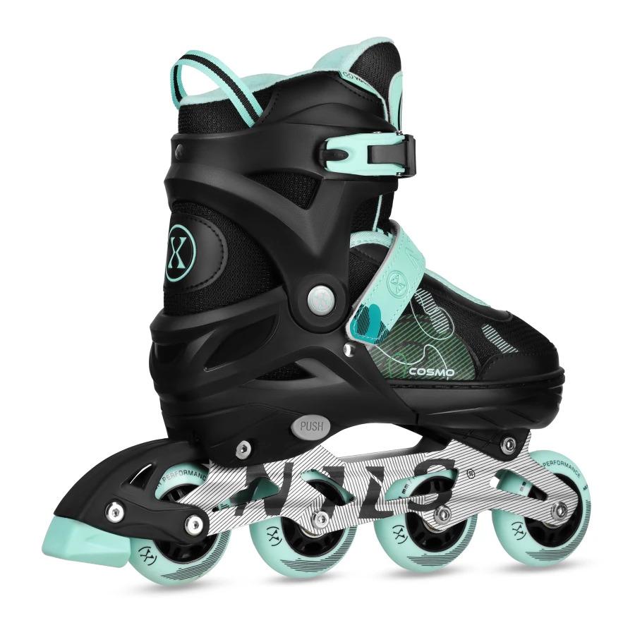 product/n/i/nils-extreme_16-01-314_green_2.jpg