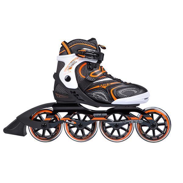 product/n/i/nils-extreme_16-10-011_noir-orange_1.jpg