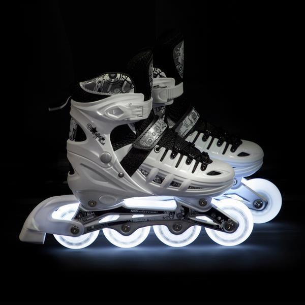 product/n/i/nils-extreme_16-25-041_blanc_3.jpg
