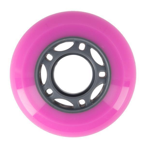 product/n/i/nils-extreme_16-30-053_pink_3.jpg