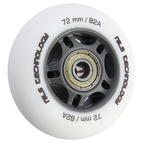 product/n/i/nils-extreme_16-32-34_white-mat_1.jpg