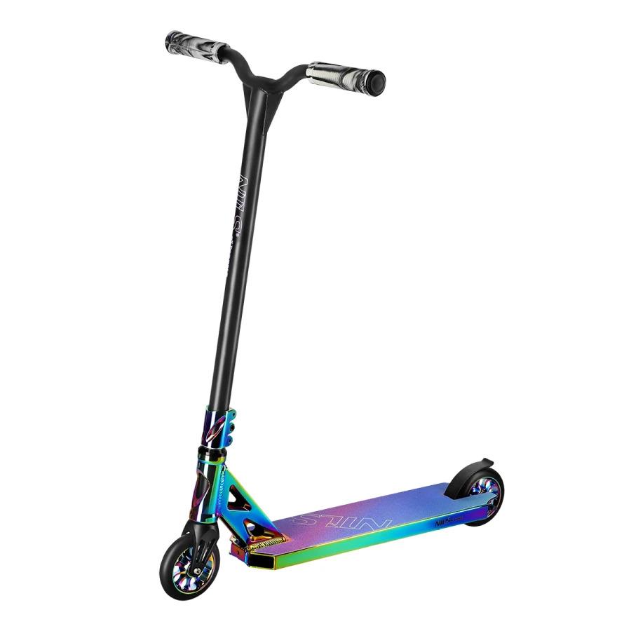 product/n/i/nils-extreme_16-50-244_multicolor_1.jpg