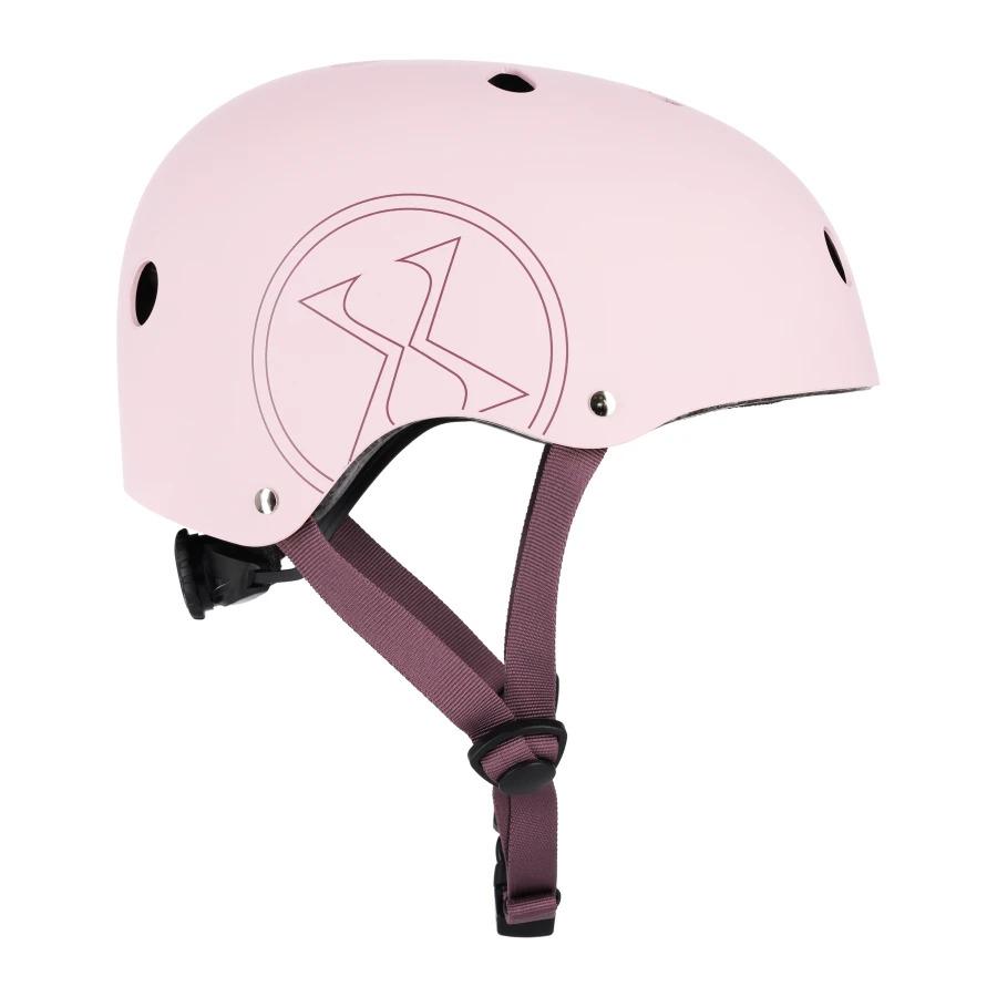 product/n/i/nils-extreme_16-70-355_dark-pink_1.jpg