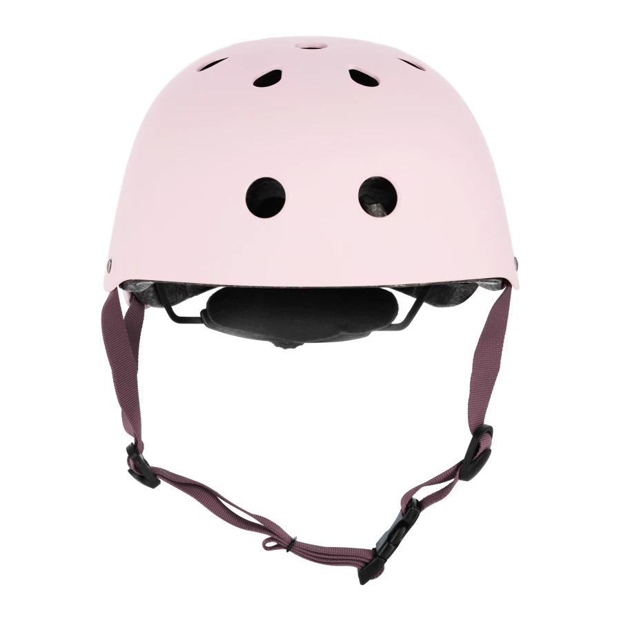 product/n/i/nils-extreme_16-70-355_dark-pink_2.jpg