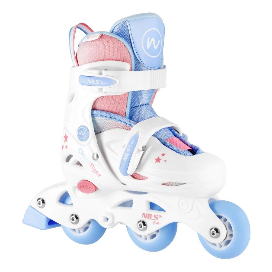 product/n/i/nils_16-00-133_white_2.jpg