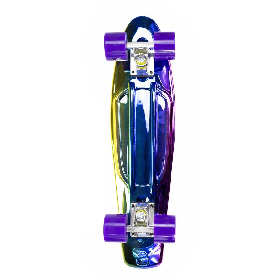 product/n/i/nils_16-45-054_bleu_2.jpg