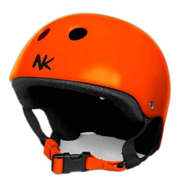 product/n/o/nokaic_casco_nokaic_naranja.jpg