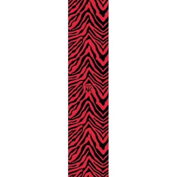 product/n/o/nokaic_lija_zebra_red.jpg
