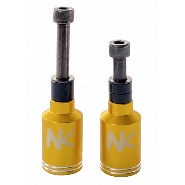 product/n/o/nokaic_pegs_lined_dorado.jpg