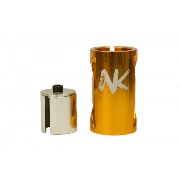 product/n/o/nokaic_scs_nokaic_dorado_2.jpg