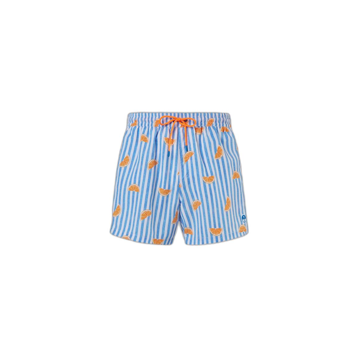 product/n/o/north-sails_673720-c006_combo-6_1.jpg