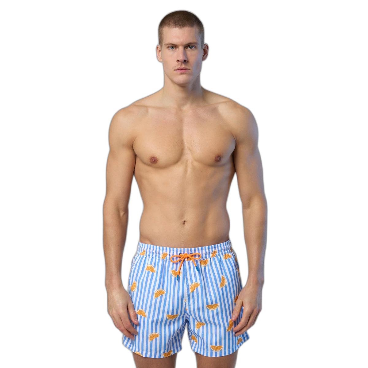 product/n/o/north-sails_673720-c006_combo-6_3.jpg