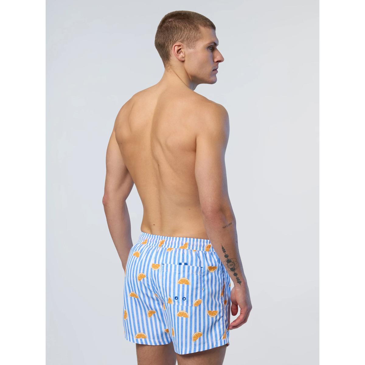 product/n/o/north-sails_673720-c006_combo-6_5.jpg