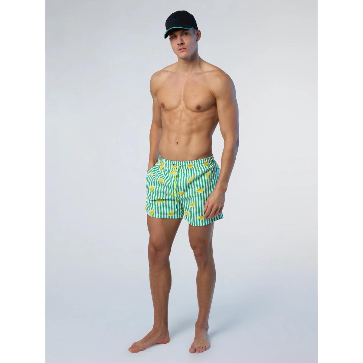 product/n/o/north-sails_673720-c007_combo-7_6.jpg