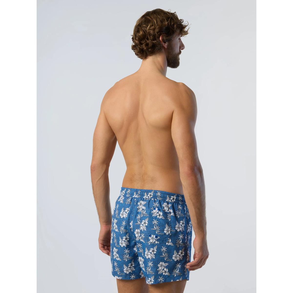 product/n/o/north-sails_673720-c030_combo-30_5.jpg