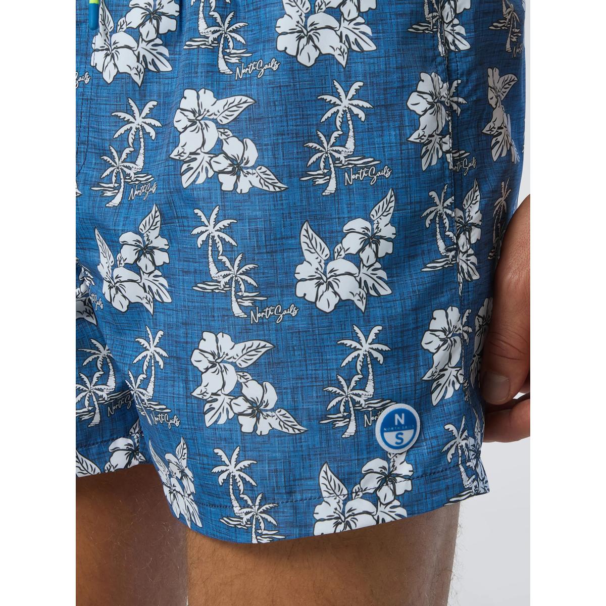 product/n/o/north-sails_673720-c030_combo-30_6.jpg
