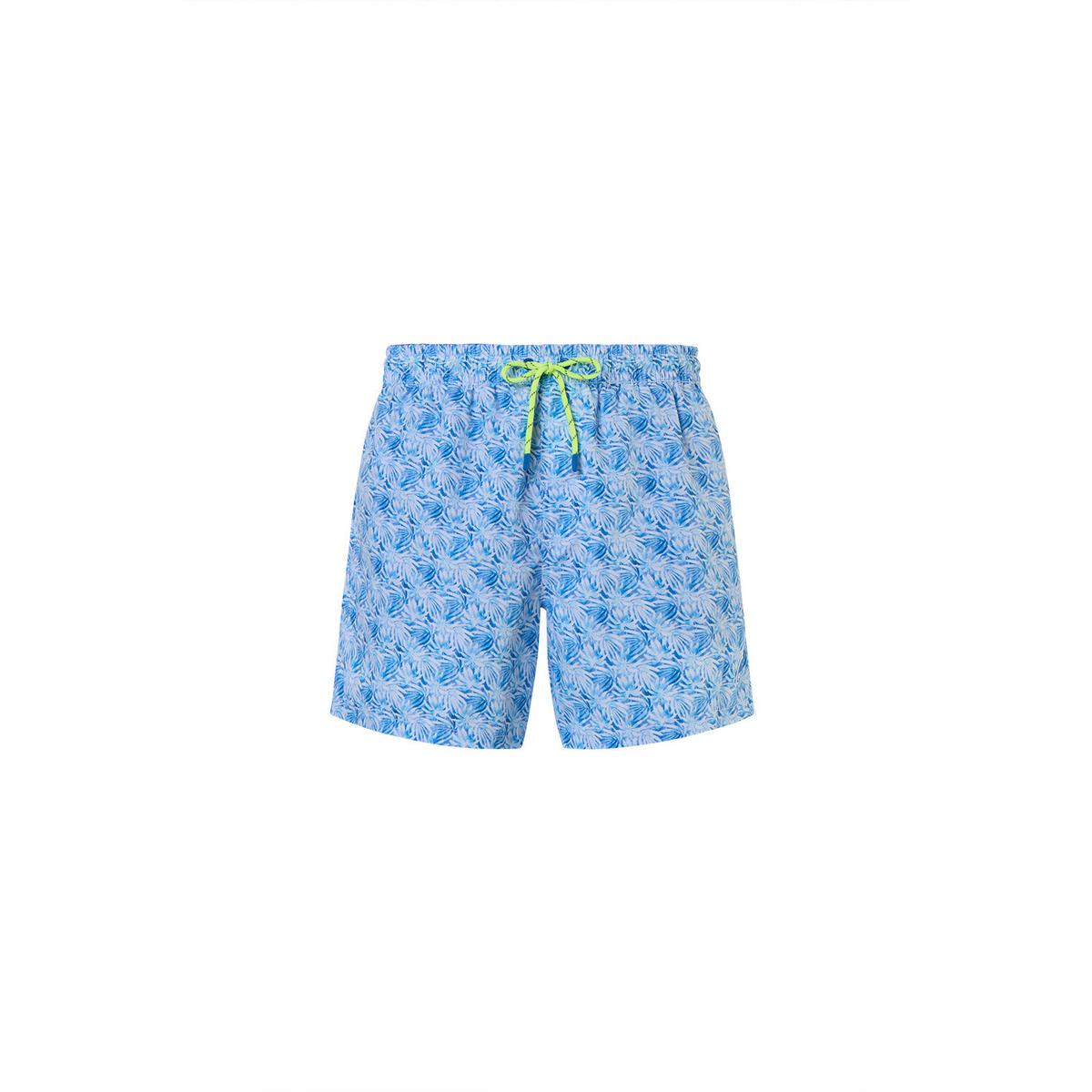 product/n/o/north-sails_673720-c040_combo-40_1.jpg