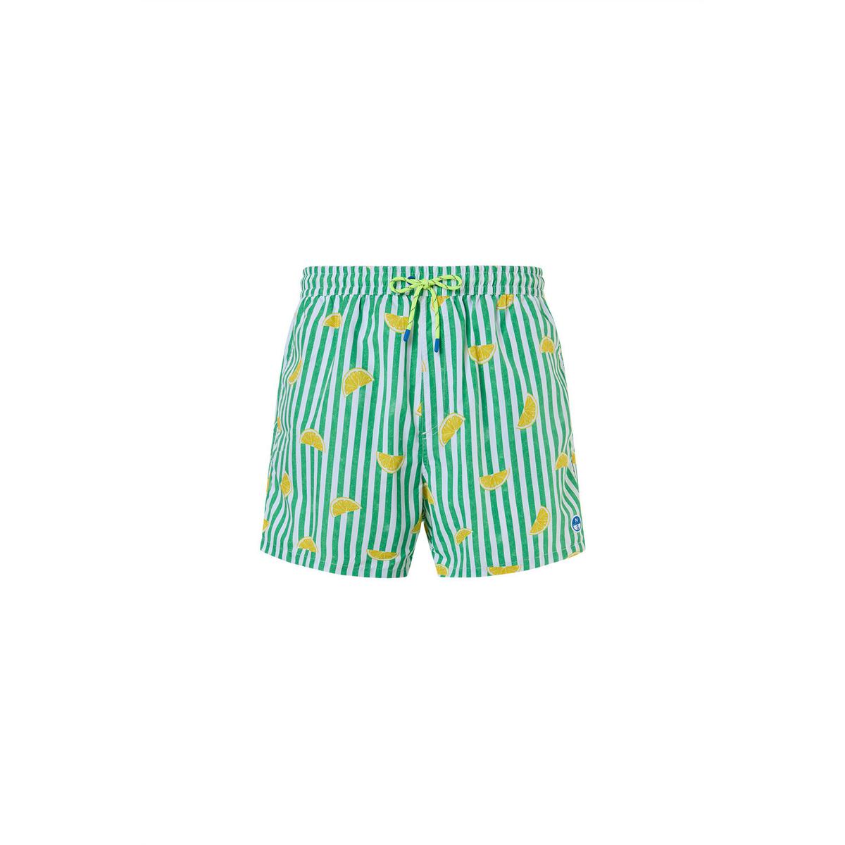 product/n/o/north-sails_673721-c007_combo-7_1.jpg