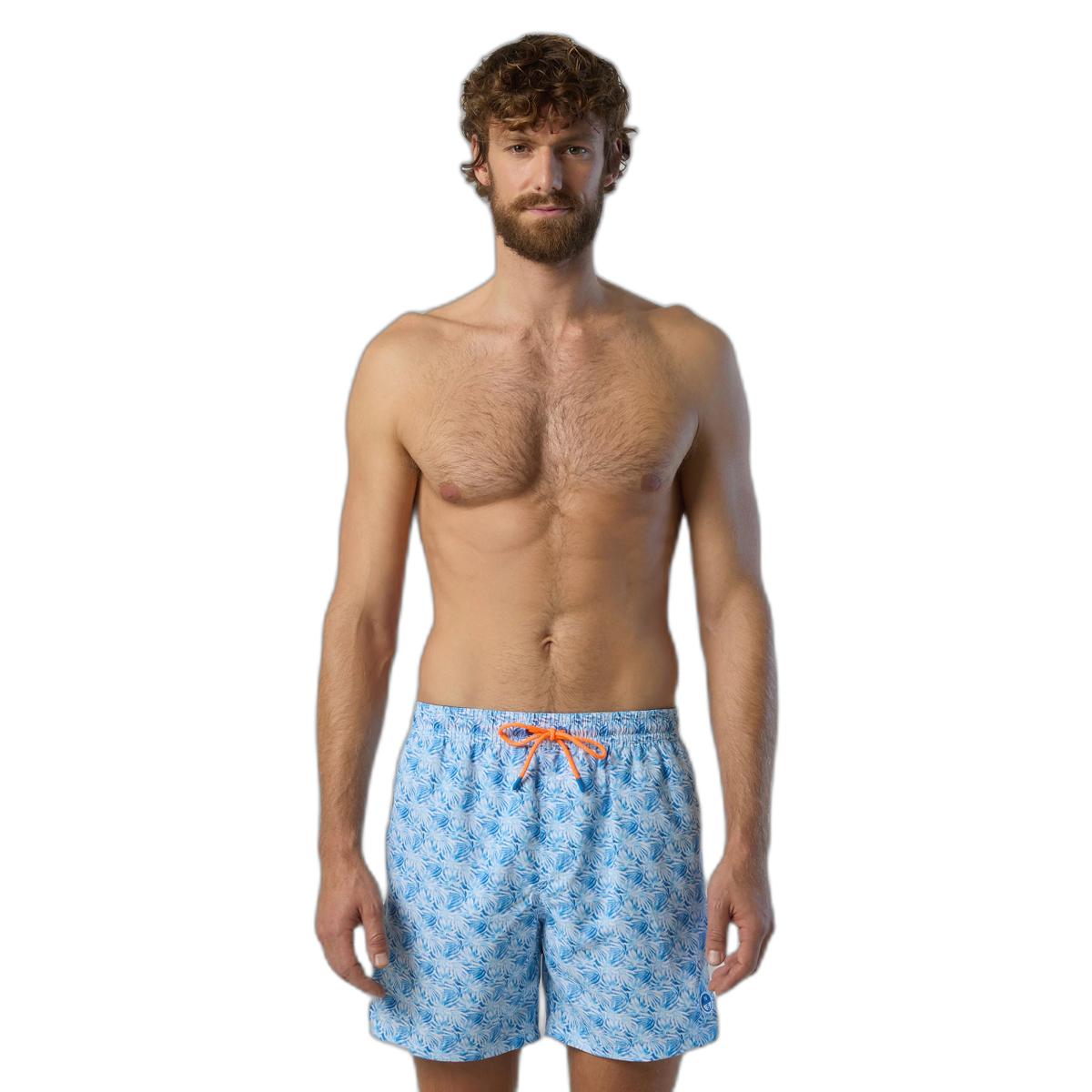 product/n/o/north-sails_673721-c040_combo-40_3.jpg